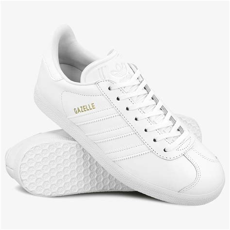 adidas gazelle damen schwarz weiss|Adidas gazelle indoor shoes.